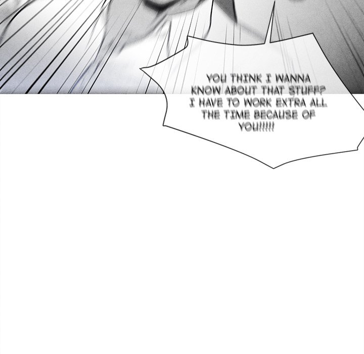 Epitaph - episode 23 - 64