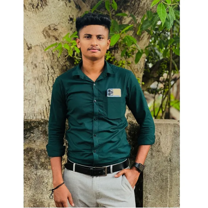 prasanthprasan83