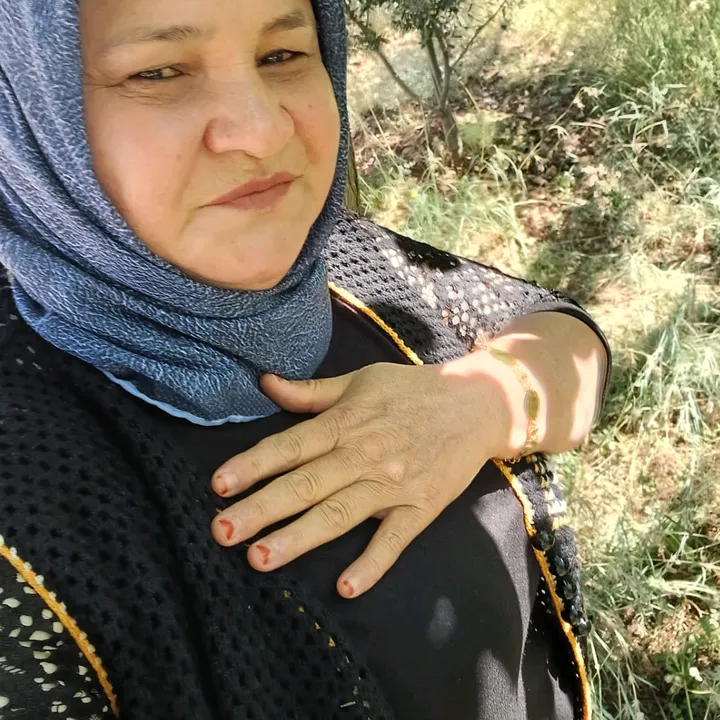 fatma.ata002