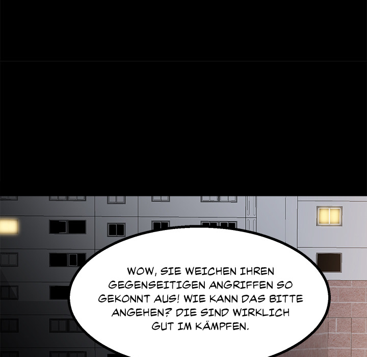Hermes - episode 32 - 24