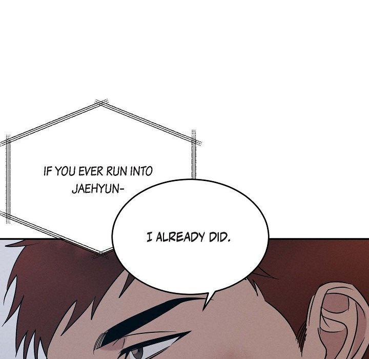 Lose Your Touch - episode 32 - 5