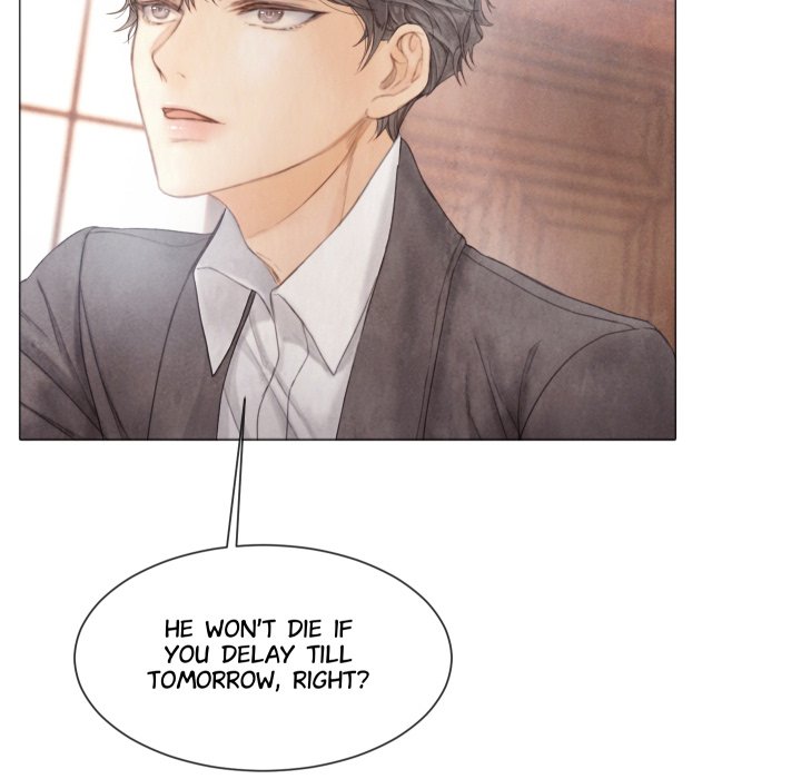 Broken Boy - episode 49 - 39