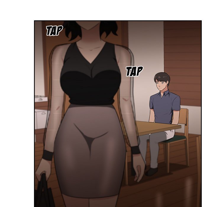 Uncle - episode 23 - 66