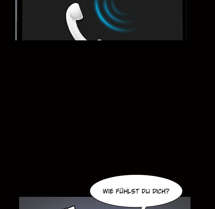 Gewissensbisse - episode 17 - 47