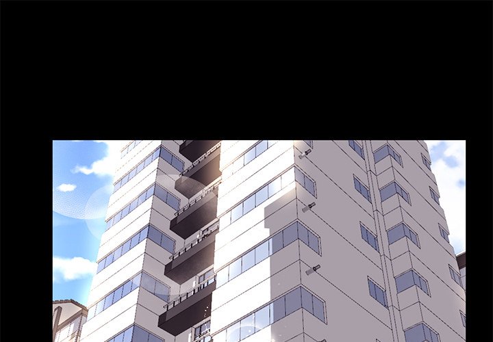 Girls' Only - episode 27 - 0
