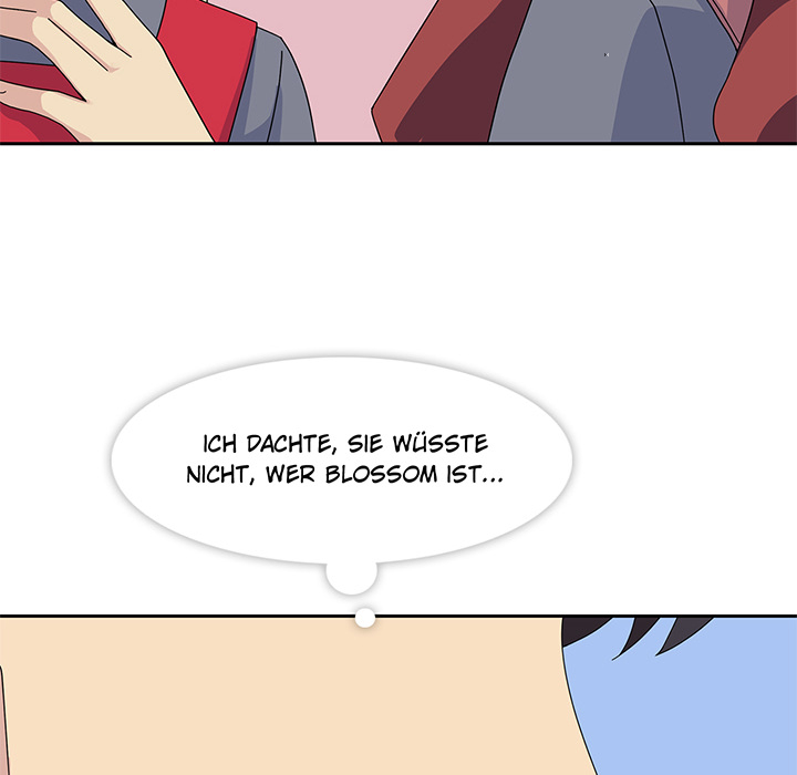 Frühlingswind - episode 26 - 74