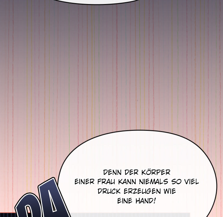 Der Jungbrunnen - episode 37 - 67