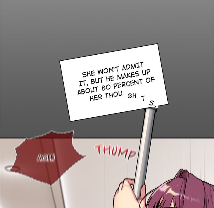 What do I do now...? - episode 79 - 73