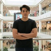 original sound - mic_o19