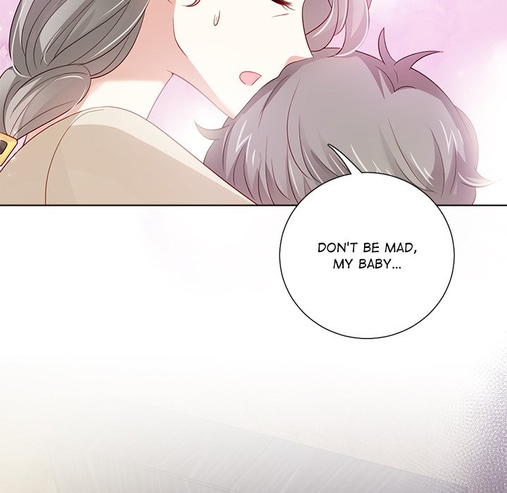 A Young Case of Hearts - episode 20 - 141