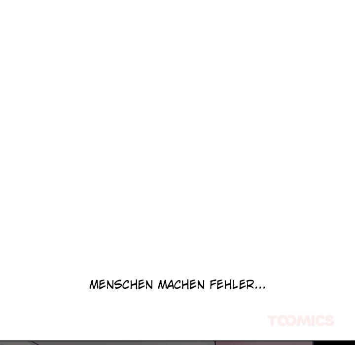 Frisch verheiratet - episode 4 - 26