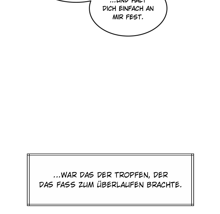 Der Schwangerschaftsvertrag - episode 1 - 209