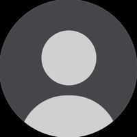 Sound image
