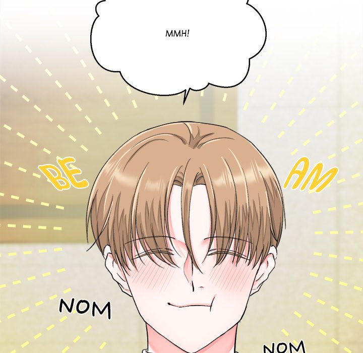 Secrets Between the Sheets [non-adult] - episode 5 - 6