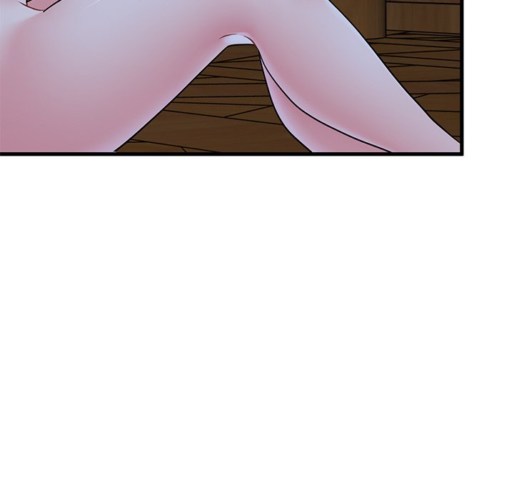 Snapping into Love - episode 58 - 72
