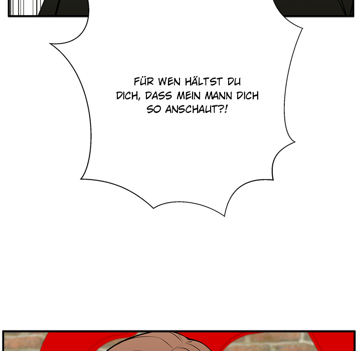 Verliebt, verlobt, verhext! - episode 25 - 33