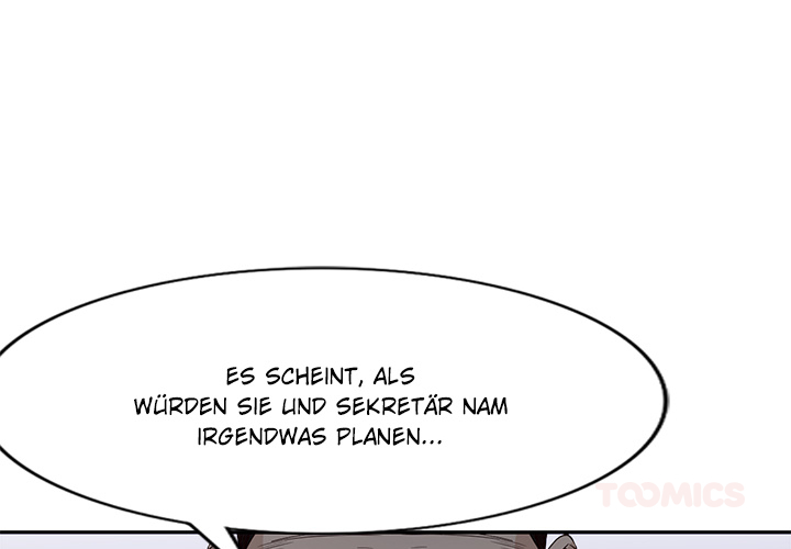 Die Freuden des jungen Herrn - episode 49 - 3