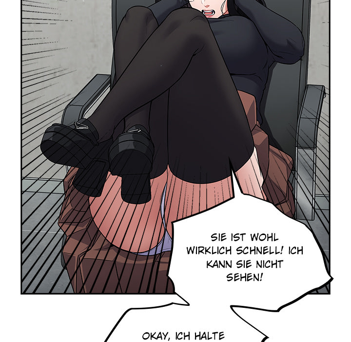 Deppidemie - episode 2 - 59