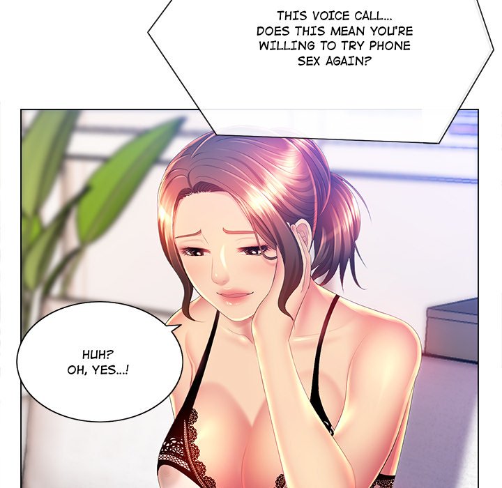 Risqué Caller - episode 10 - 56
