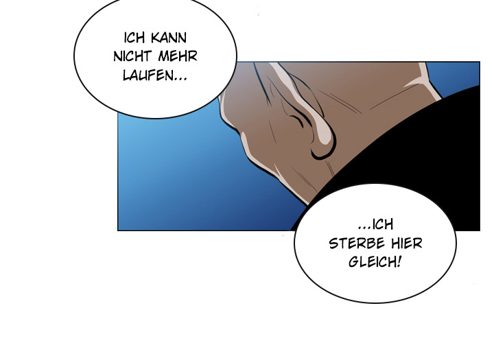 Evas Verderben - episode 5 - 3