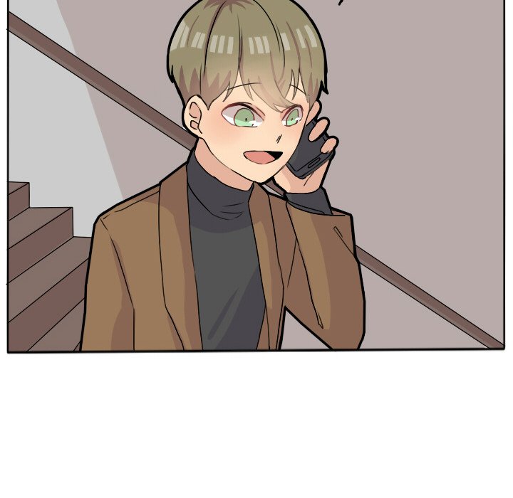 The Chill Couple - episode 23 - 11