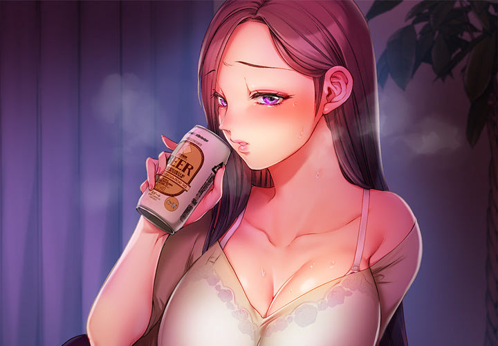 Drunk Sisters Wanna Fuck - episode 15 - 0