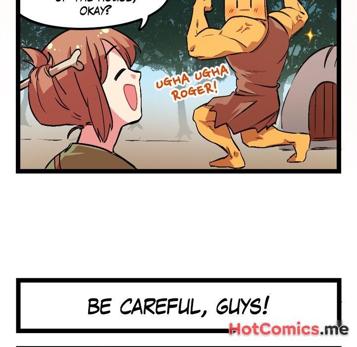 Reon and Friends - episode 74 - 6