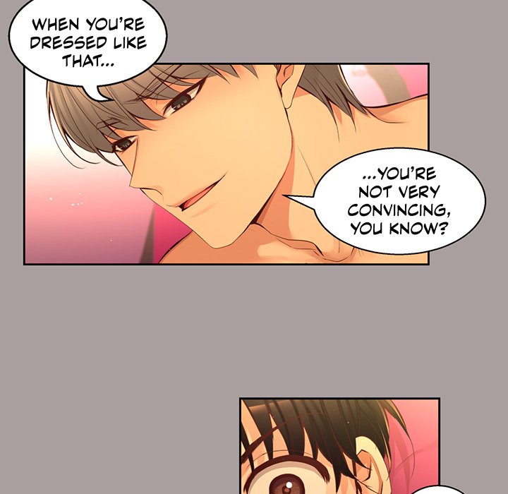 A Guy Like You - episode 29 - 21