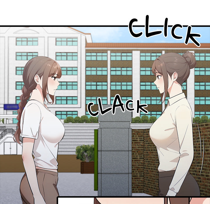 A Parent-Teacher Affair - episode 9 - 7