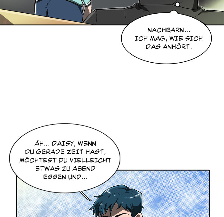 Stardust - episode 9 - 27
