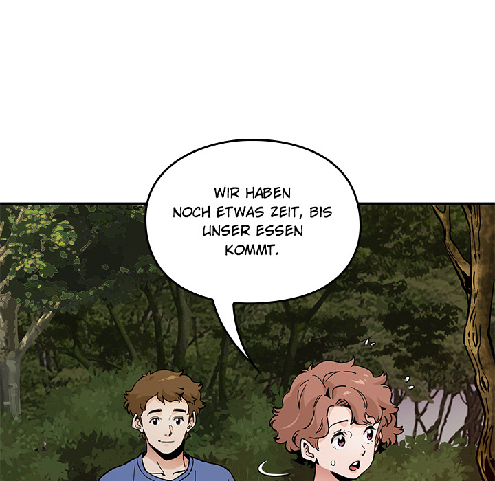 Fabrik der Liebe - episode 13 - 50