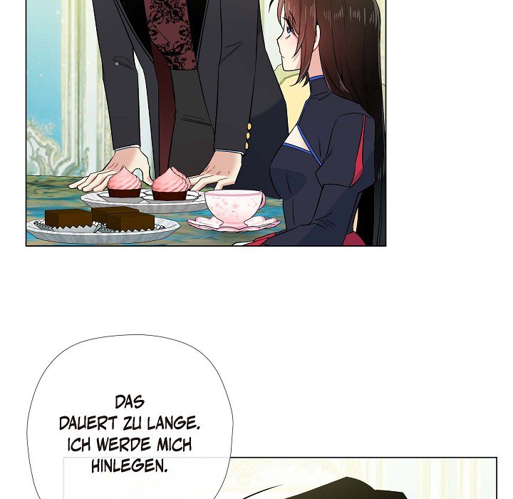 Die Magd und der Vampir - episode 55 - 5