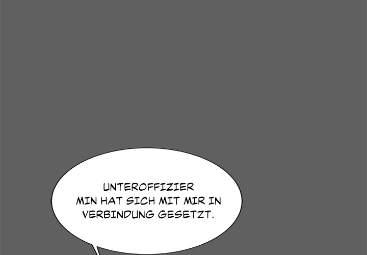 DIE, DAI - episode 18 - 1