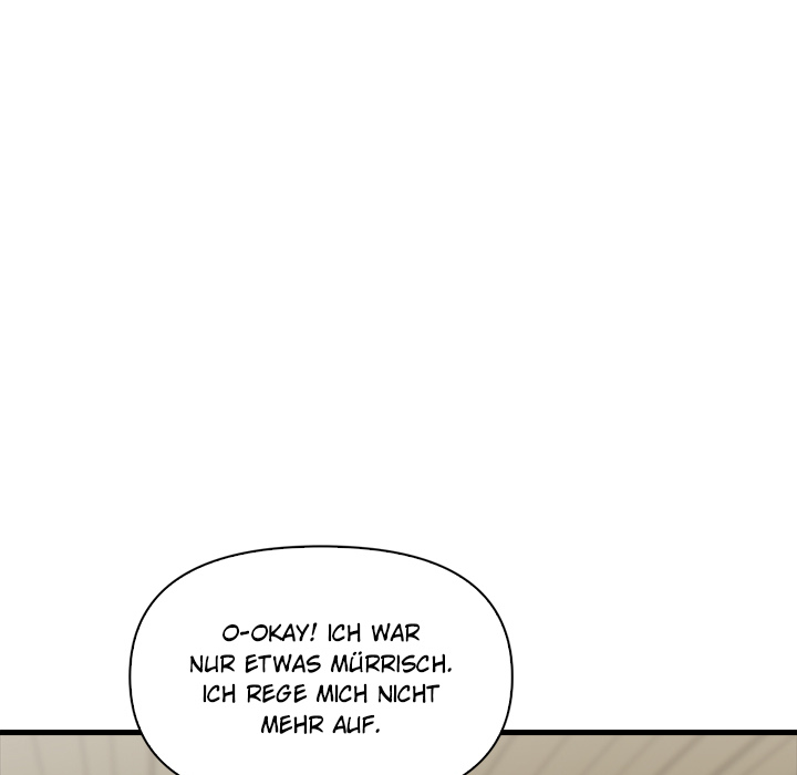 Mein Monat mit einer Zicke - episode 8 - 40