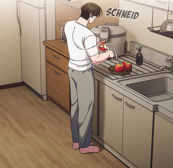 Ein ehrenwerter Mann - episode 19 - 56