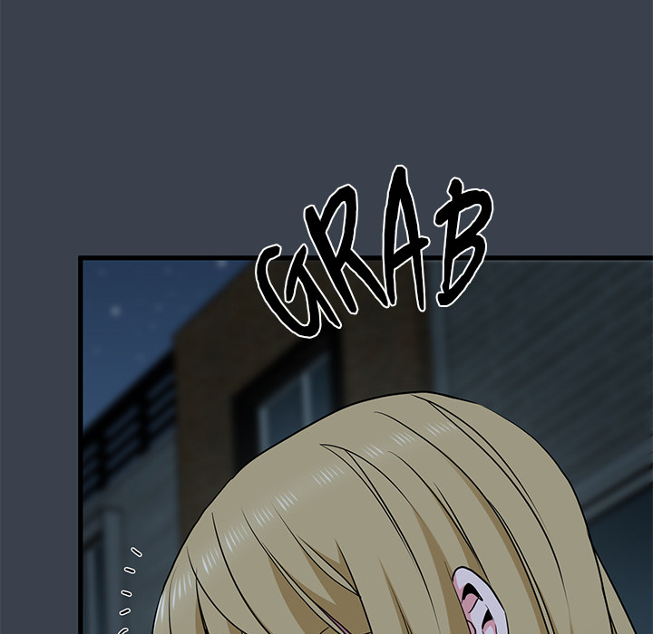 Snapping into Love - UNCENSORED - episode 30 - 108