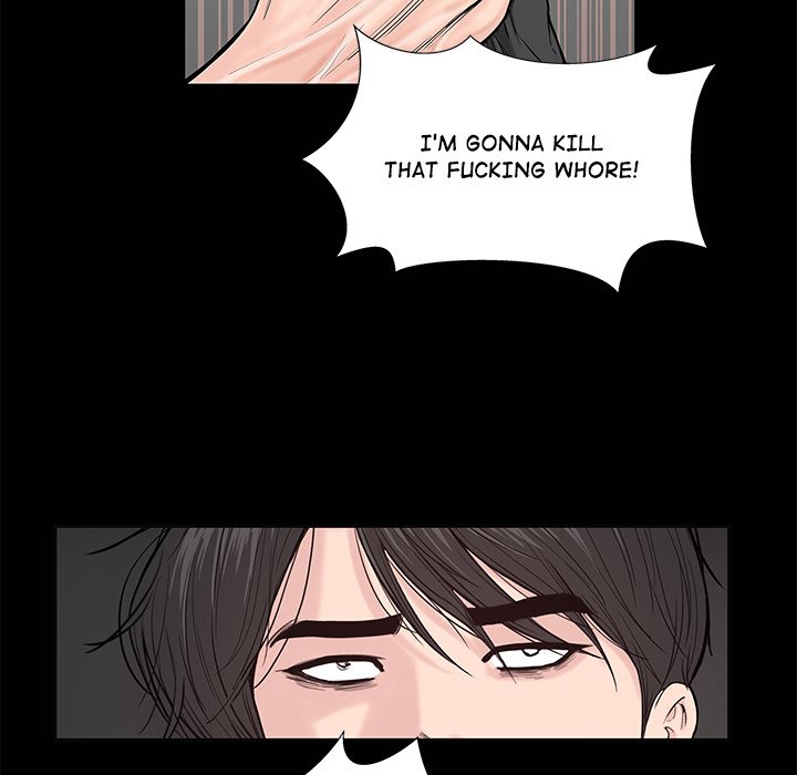 My Secret Double Life - episode 2 - 103