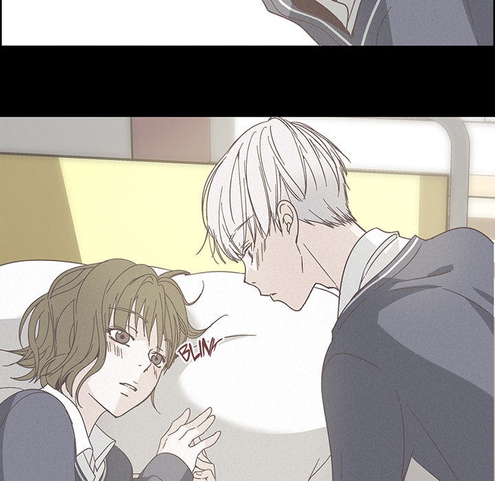 An Innocent Sin - episode 38 - 65