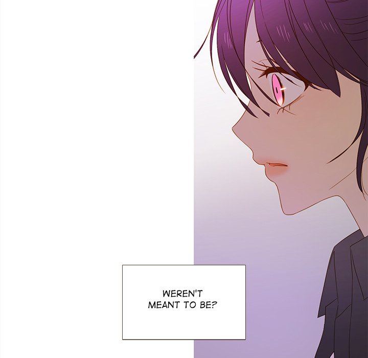 My Life as a Half-Magi - episode 21 - 69