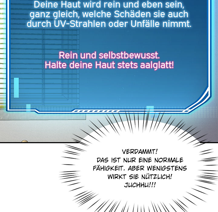 Der Herr des Harems - episode 23 - 90
