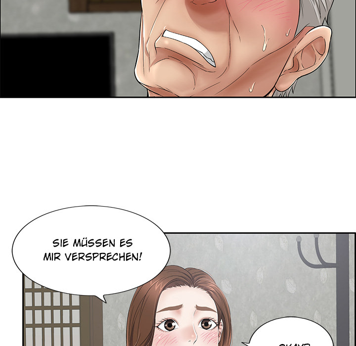 Femme Fatale - episode 2 - 10
