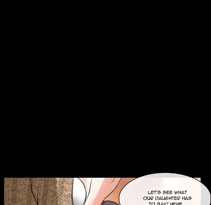 Silhouette - episode 13 - 19