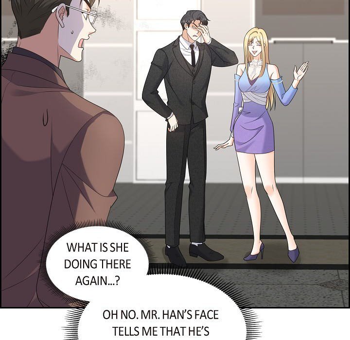 Some Kind of Marriage - episode 42 - 20