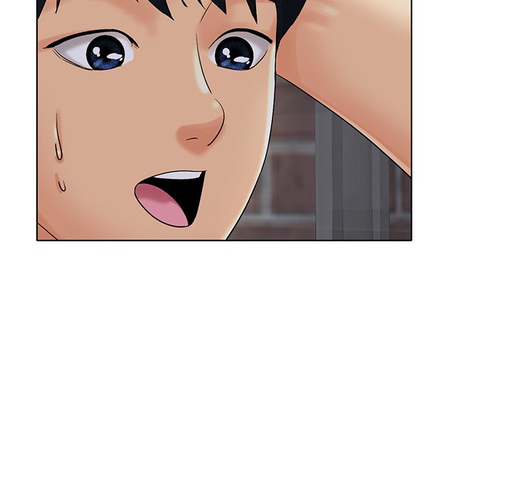 Ice Love - episode 12 - 162