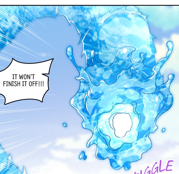 Hidden Class - episode 23 - 35