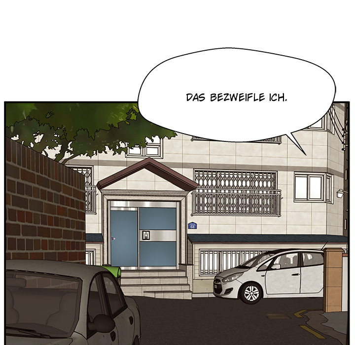 Verliebt, verlobt, verhext! - episode 13 - 11