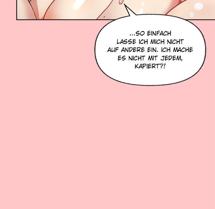 Jetzt bin ich der Boss - episode 4 - 85