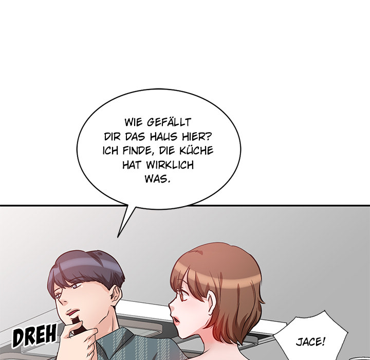 Käufliche Liebe - episode 24 - 91