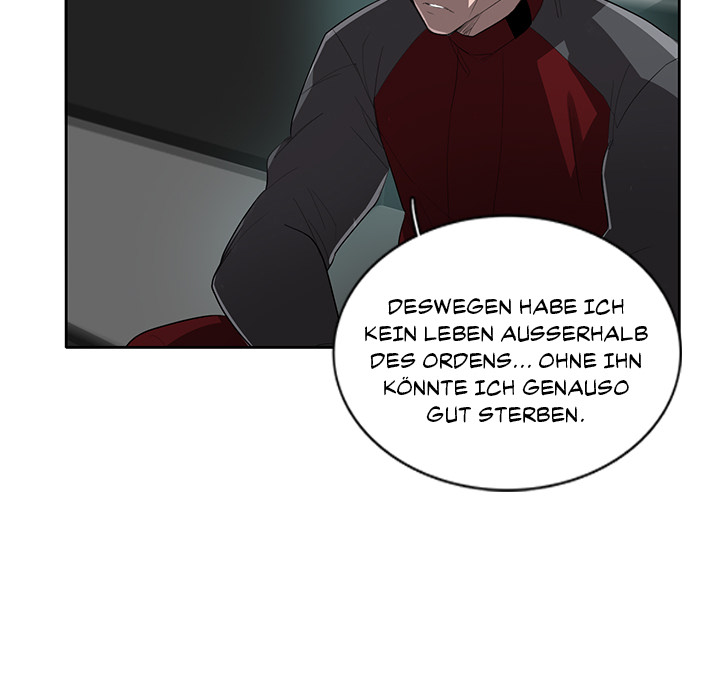 Stardust - episode 54 - 79