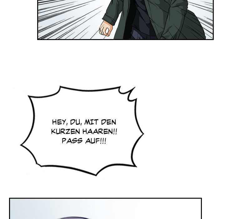 Filter An / Aus - episode 3 - 48